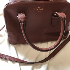 Kate Spade handbag